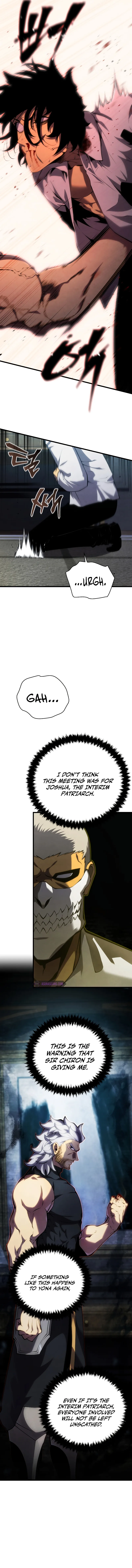 chapter page 5