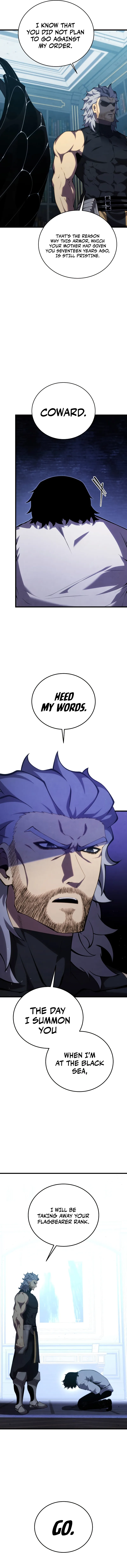 chapter page 6