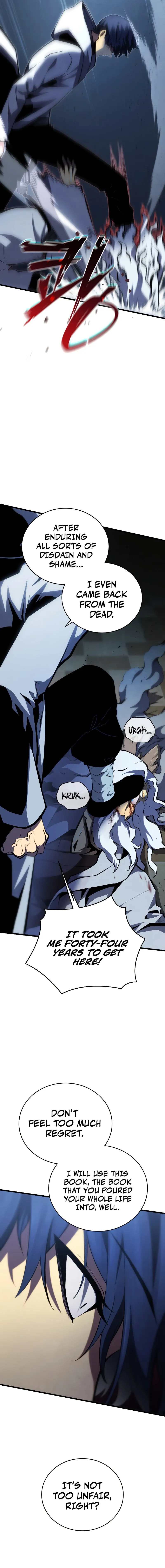 chapter page 14