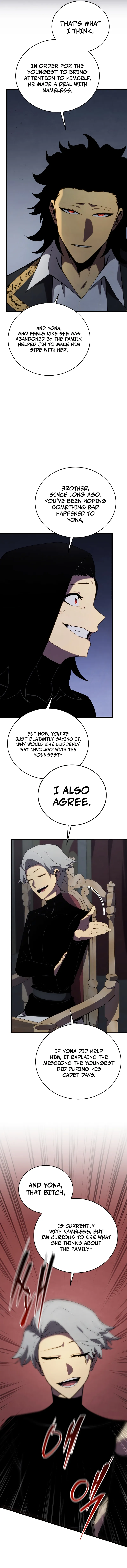 chapter page 9