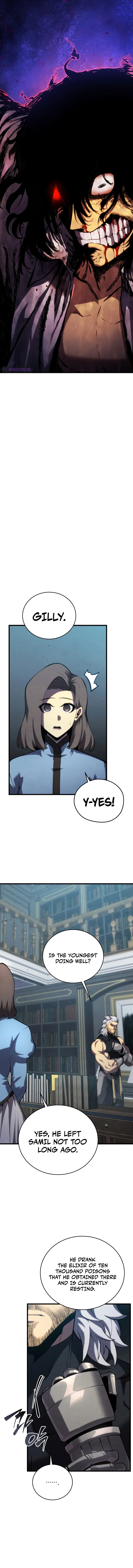 chapter page 8