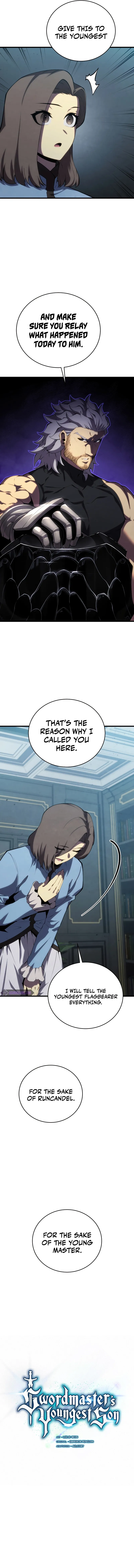 chapter page 9