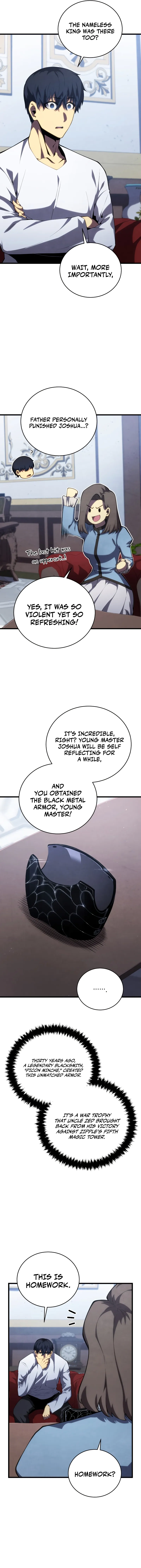 chapter page 10