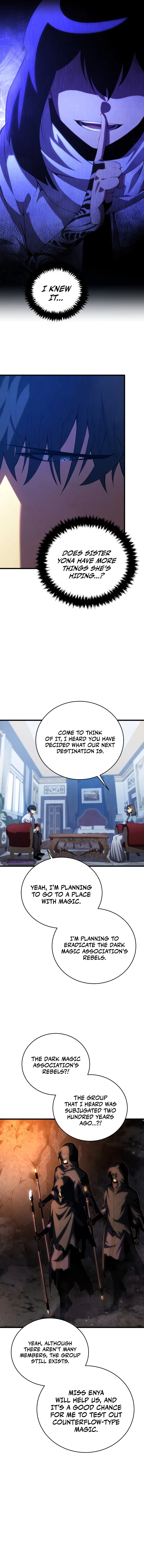 chapter page 12