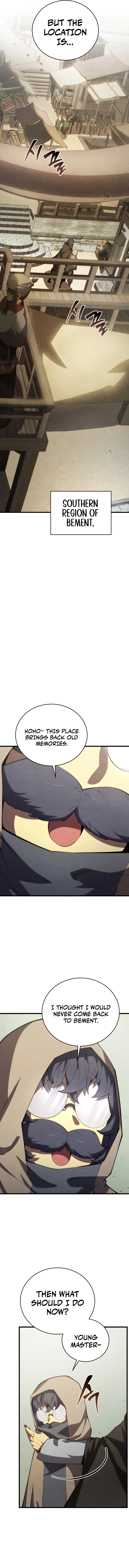 chapter page 13