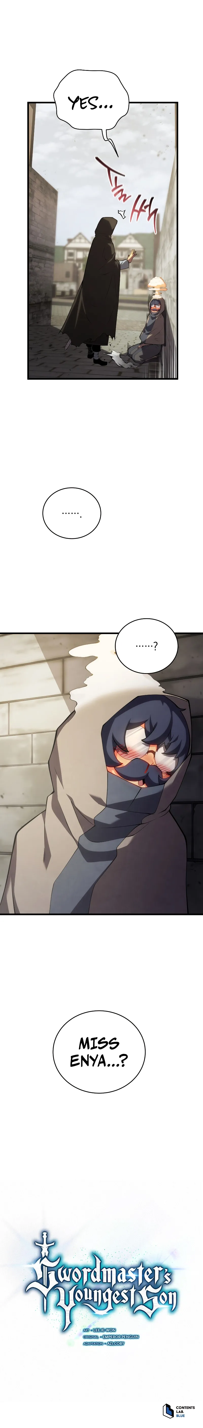 chapter page 15