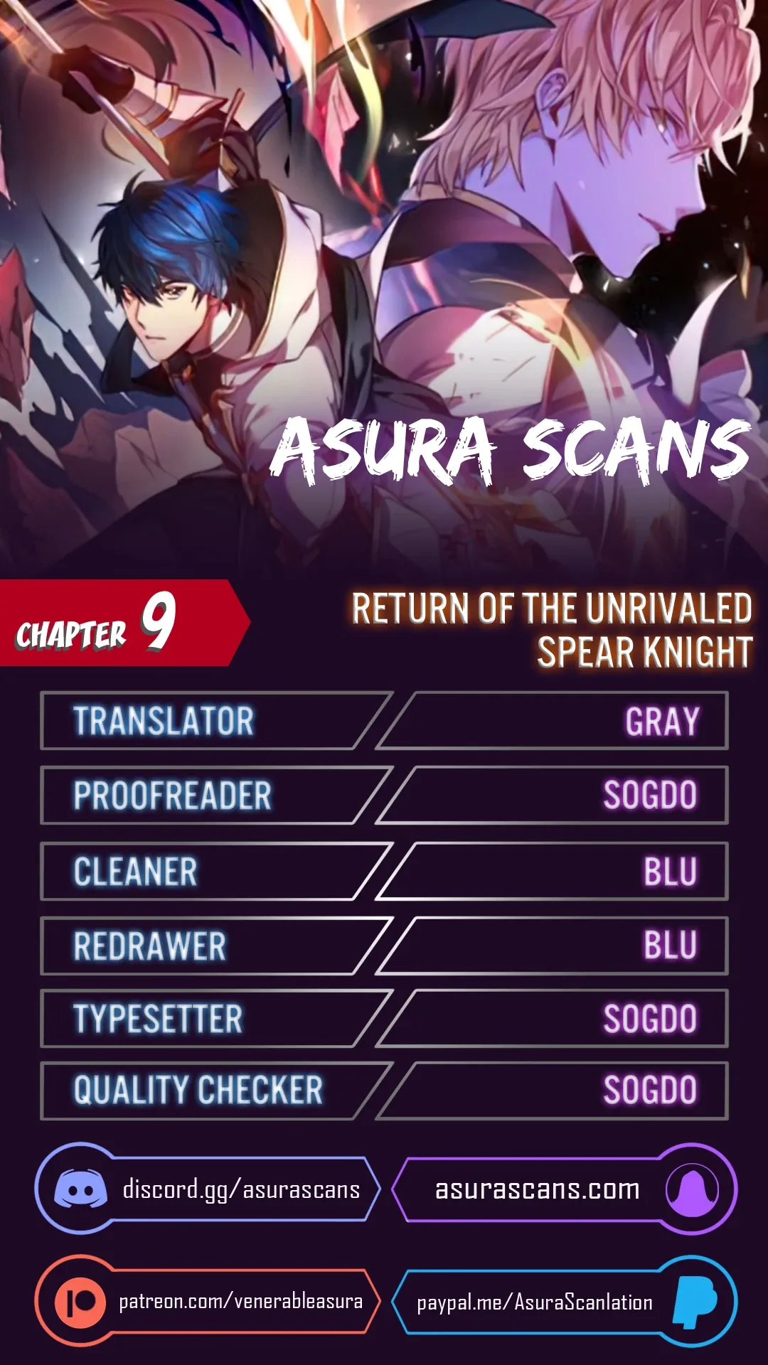 chapter page 1