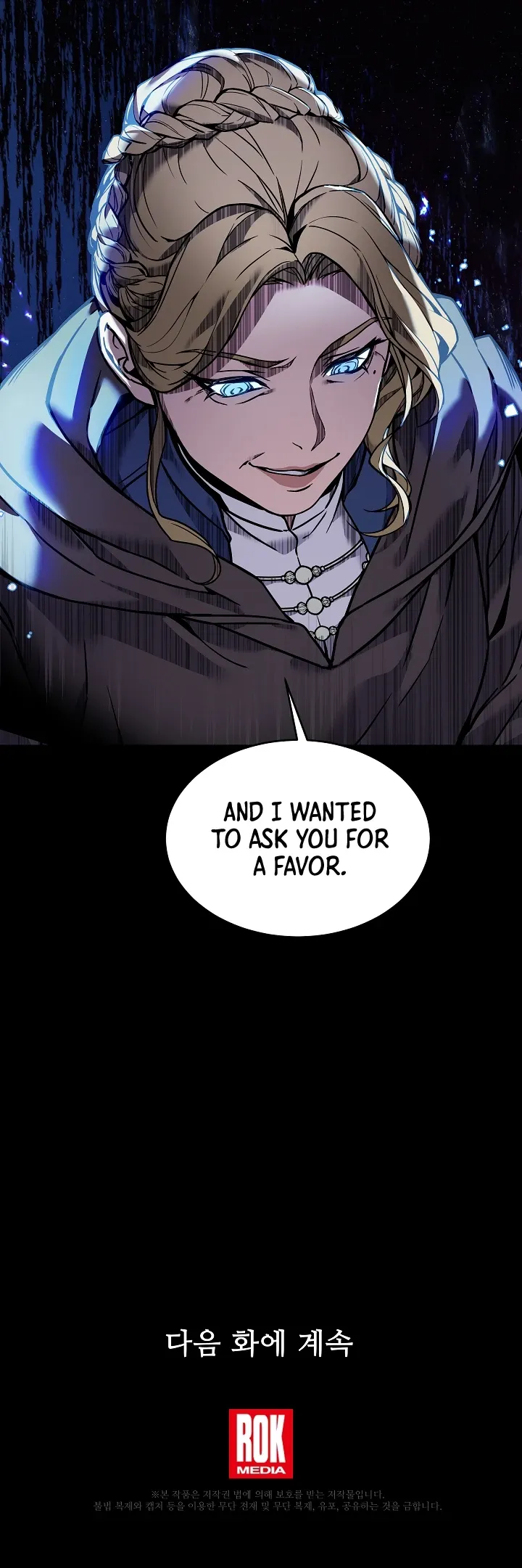 chapter page 9