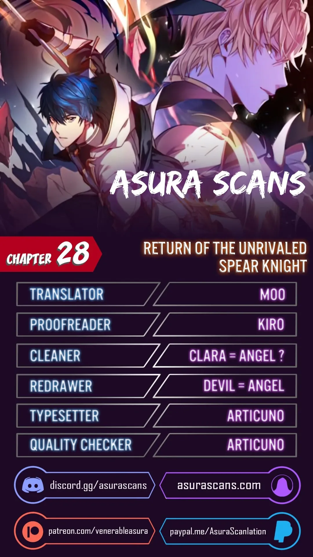 chapter page 1