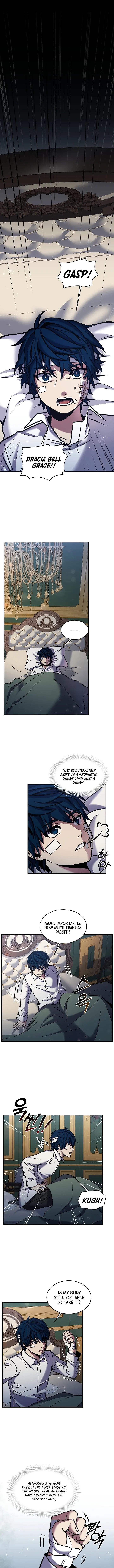 chapter page 8