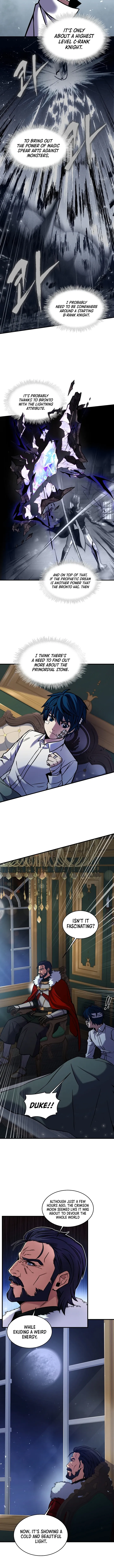 chapter page 9