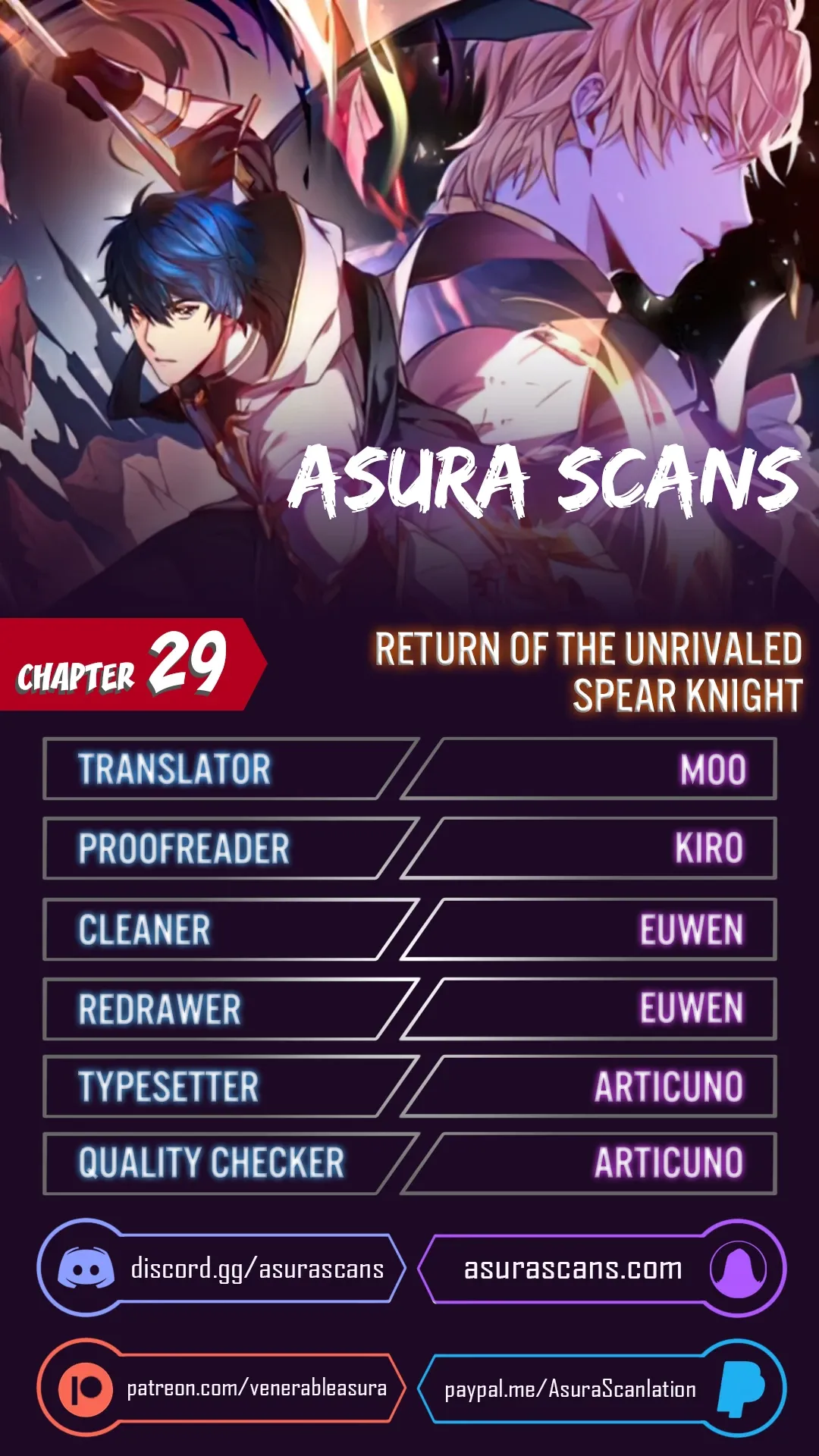 chapter page 1