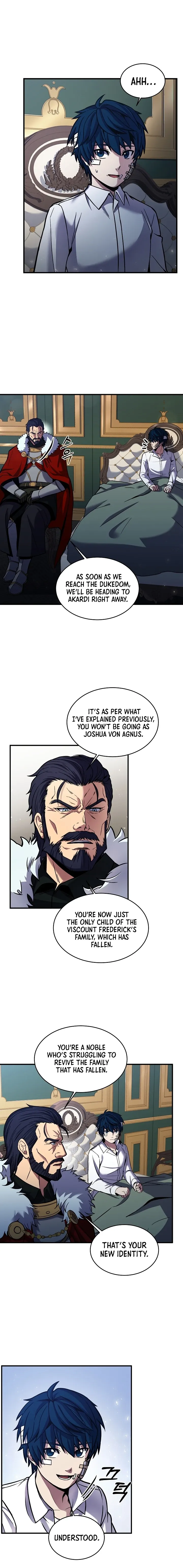 chapter page 10