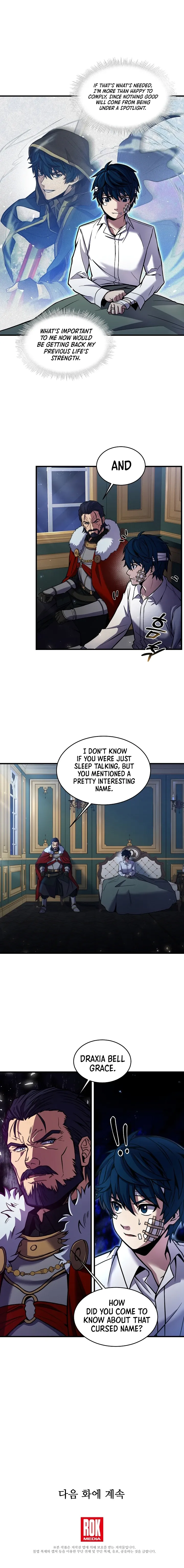 chapter page 11