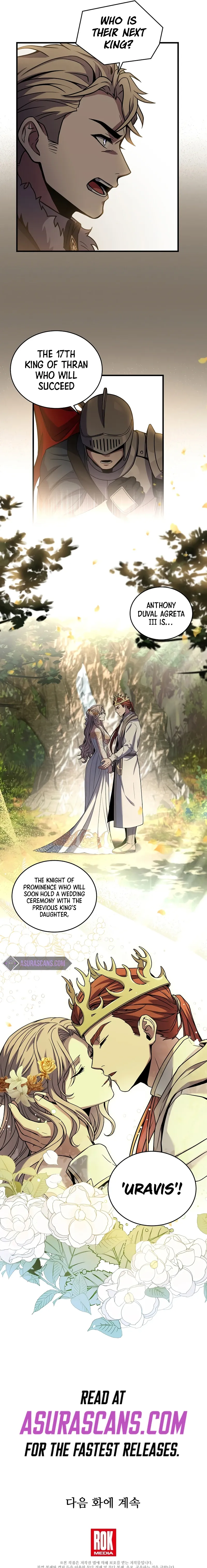 chapter page 11