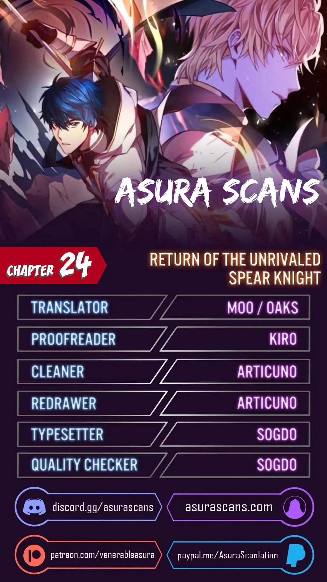 chapter page 1