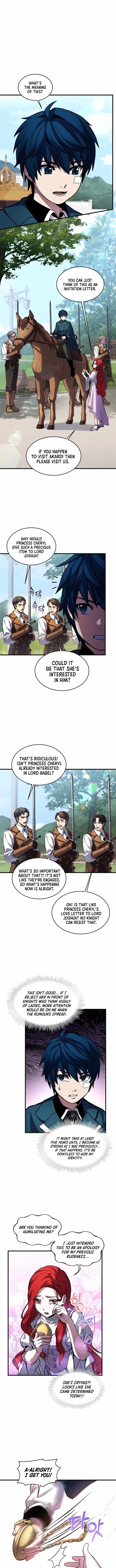 chapter page 2