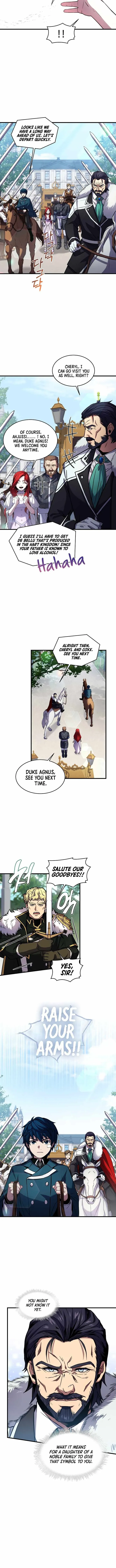 chapter page 3