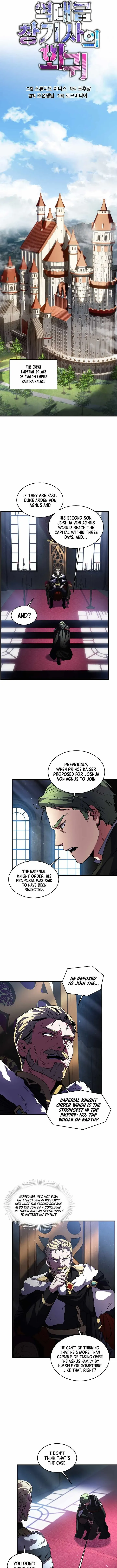 chapter page 4