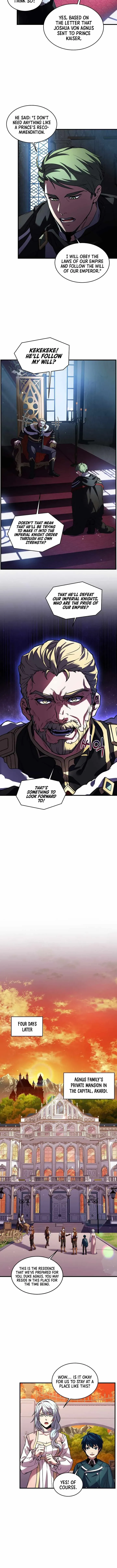 chapter page 5