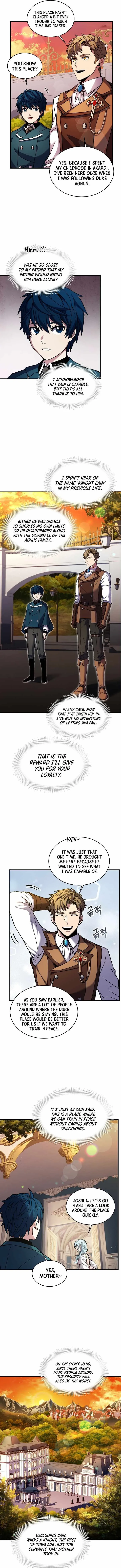 chapter page 6