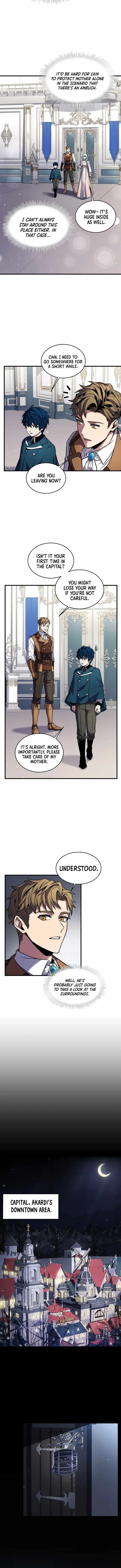 chapter page 7