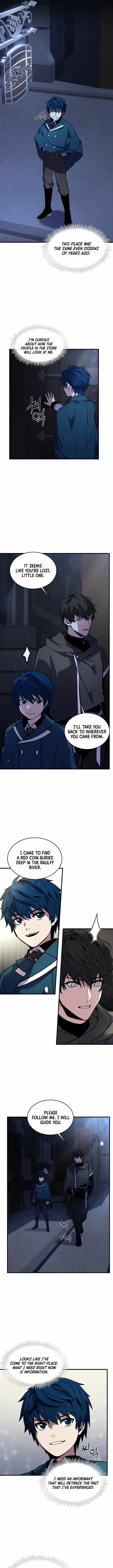 chapter page 8