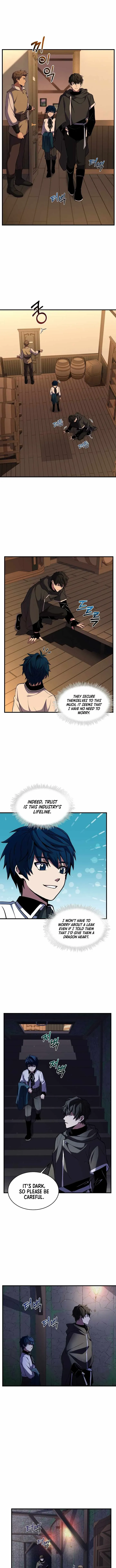 chapter page 10