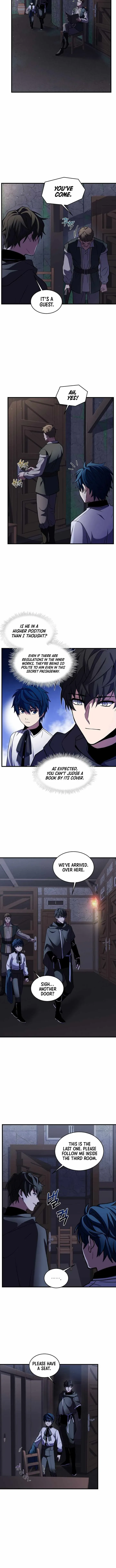 chapter page 11