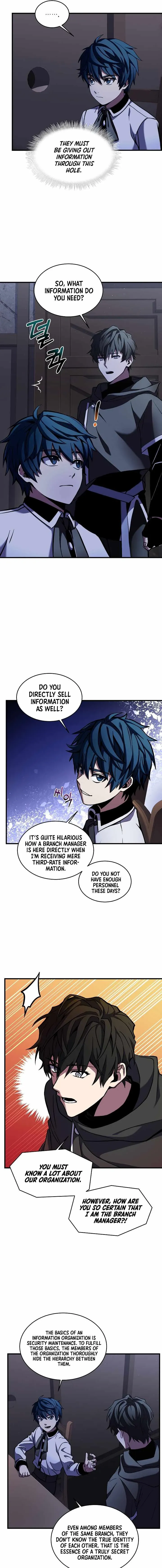 chapter page 12
