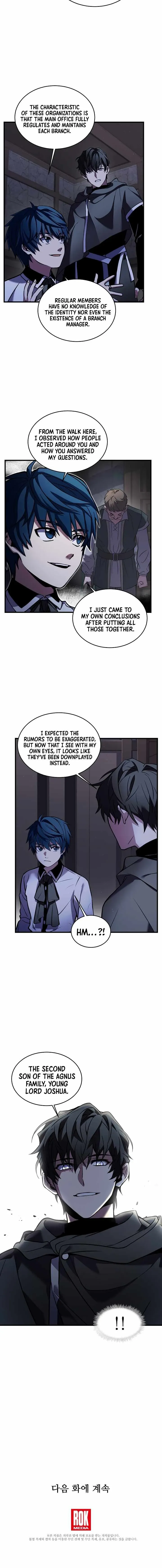 chapter page 13