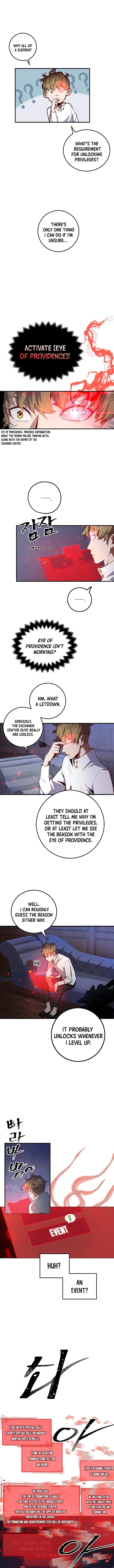 chapter page 3