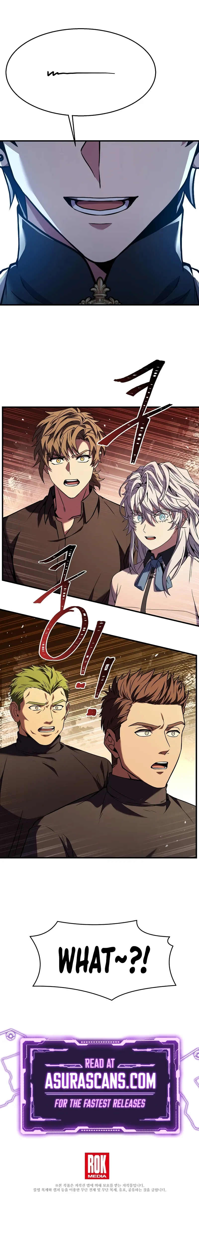 chapter page 13