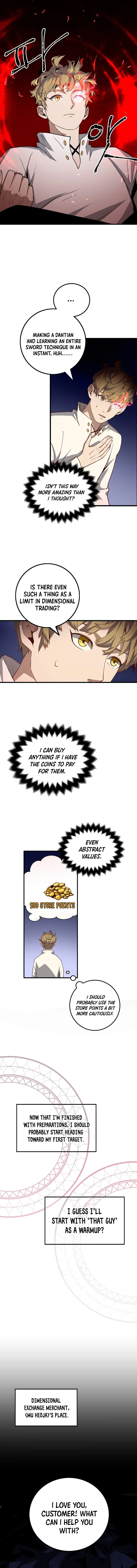 chapter page 6