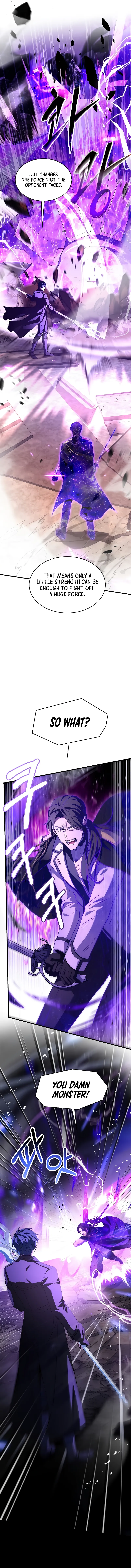 chapter page 12