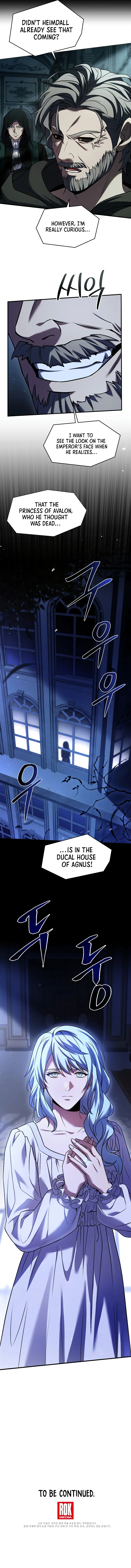 chapter page 12