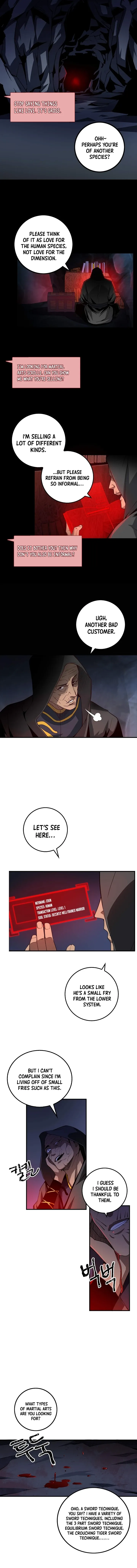 chapter page 7