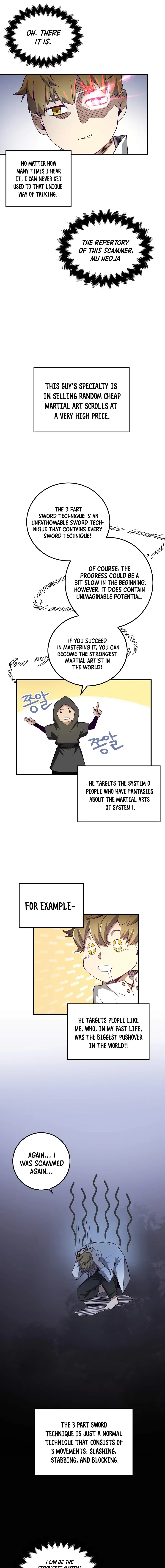 chapter page 8