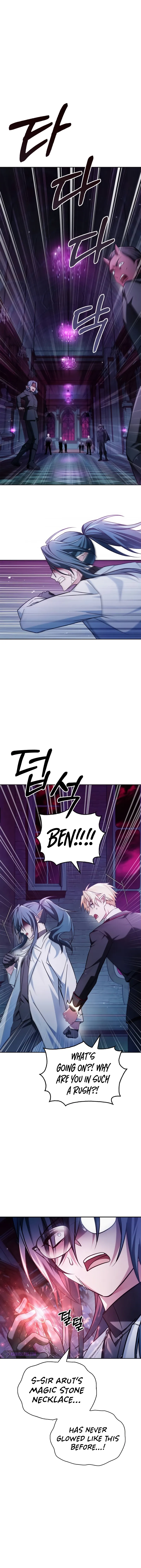 I’m Not That Kind of Talent Chapter 75 scans online, Read I’m Not That Kind of Talent Chapter 75 in English for free, read I’m Not That Kind of Talent Chapter 75, I’m Not That Kind of Talent Chapter 75 asura scans, I’m Not That Kind of Talent Chapter 75 asura, I’m Not That Kind of Talent Chapter 75 at asura scans