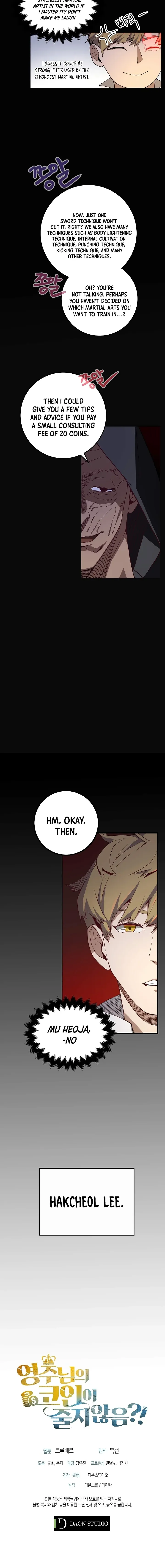 chapter page 9