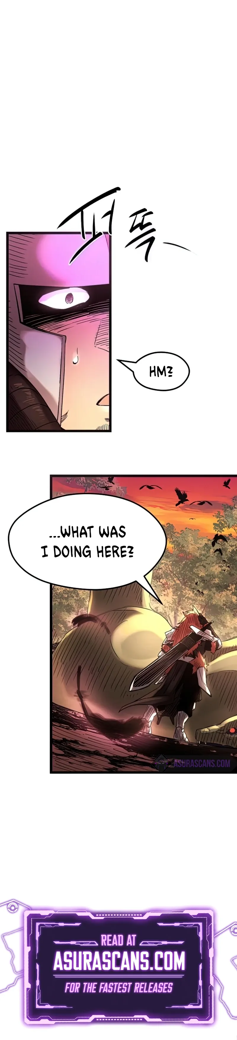 chapter page 17