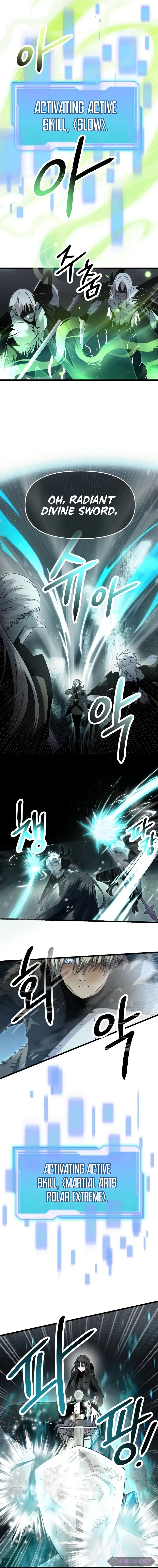 chapter page 3