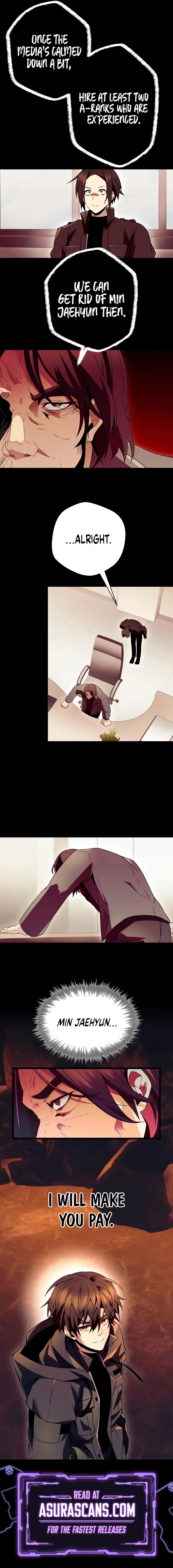 chapter page 10