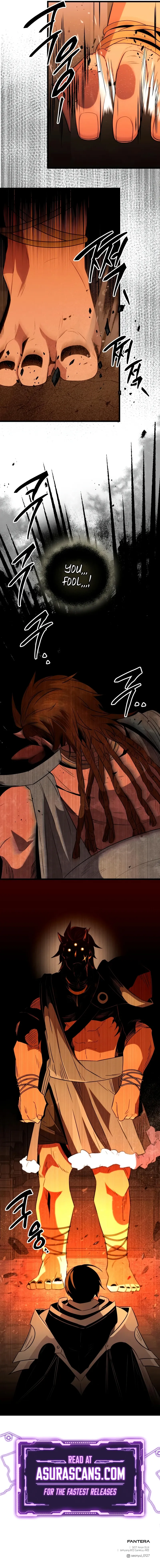 chapter page 13