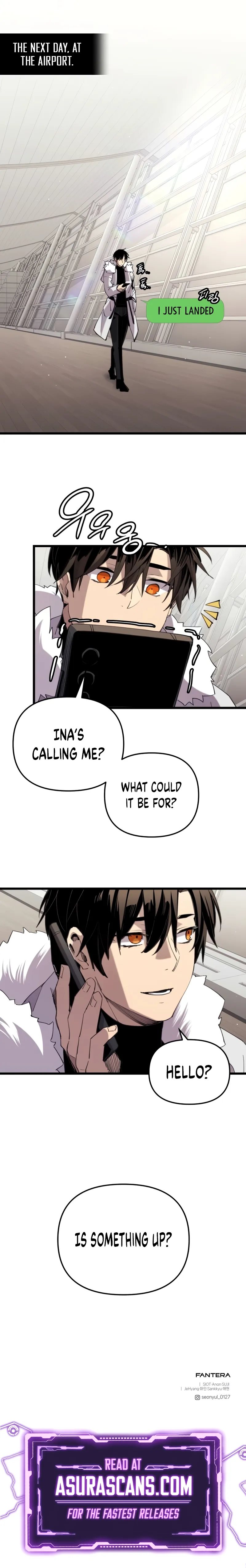 chapter page 13