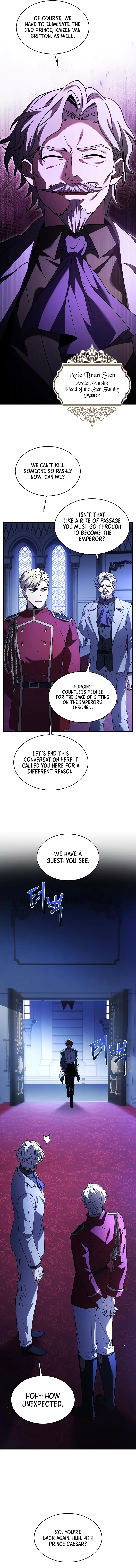 chapter page 4