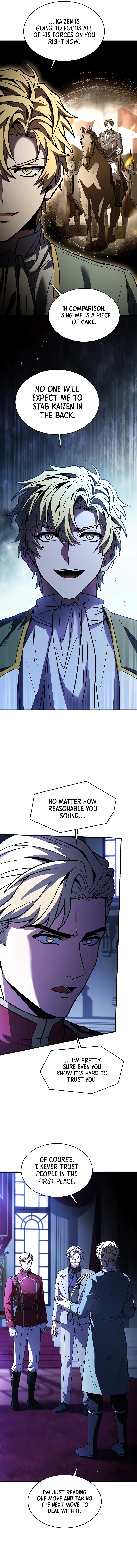 chapter page 7