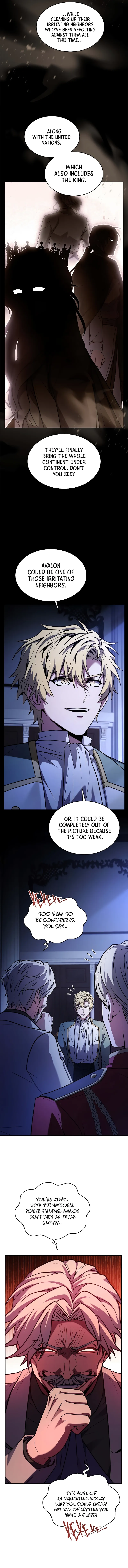 chapter page 10