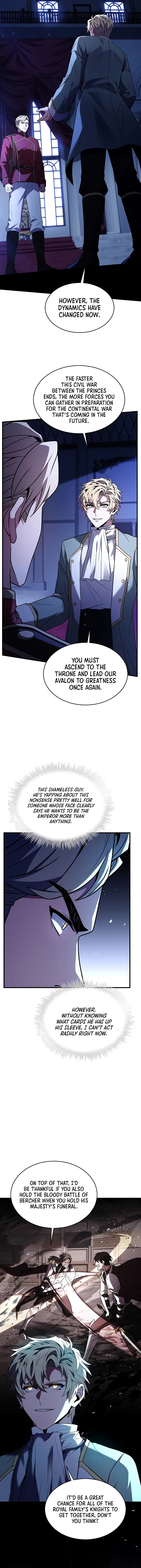 chapter page 13