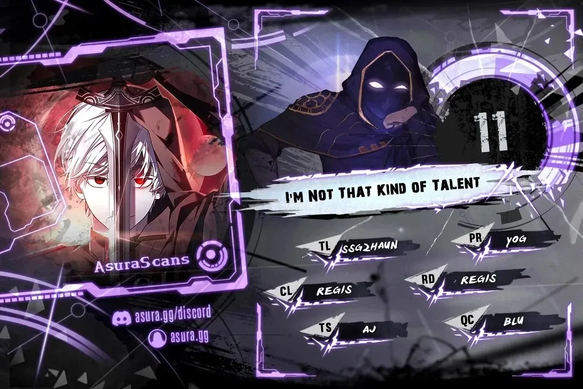 I’m Not That Kind of Talent Chapter 11 scans online, Read I’m Not That Kind of Talent Chapter 11 in English for free, read I’m Not That Kind of Talent Chapter 11, I’m Not That Kind of Talent Chapter 11 asura scans, I’m Not That Kind of Talent Chapter 11 asura, I’m Not That Kind of Talent Chapter 11 at asura scans